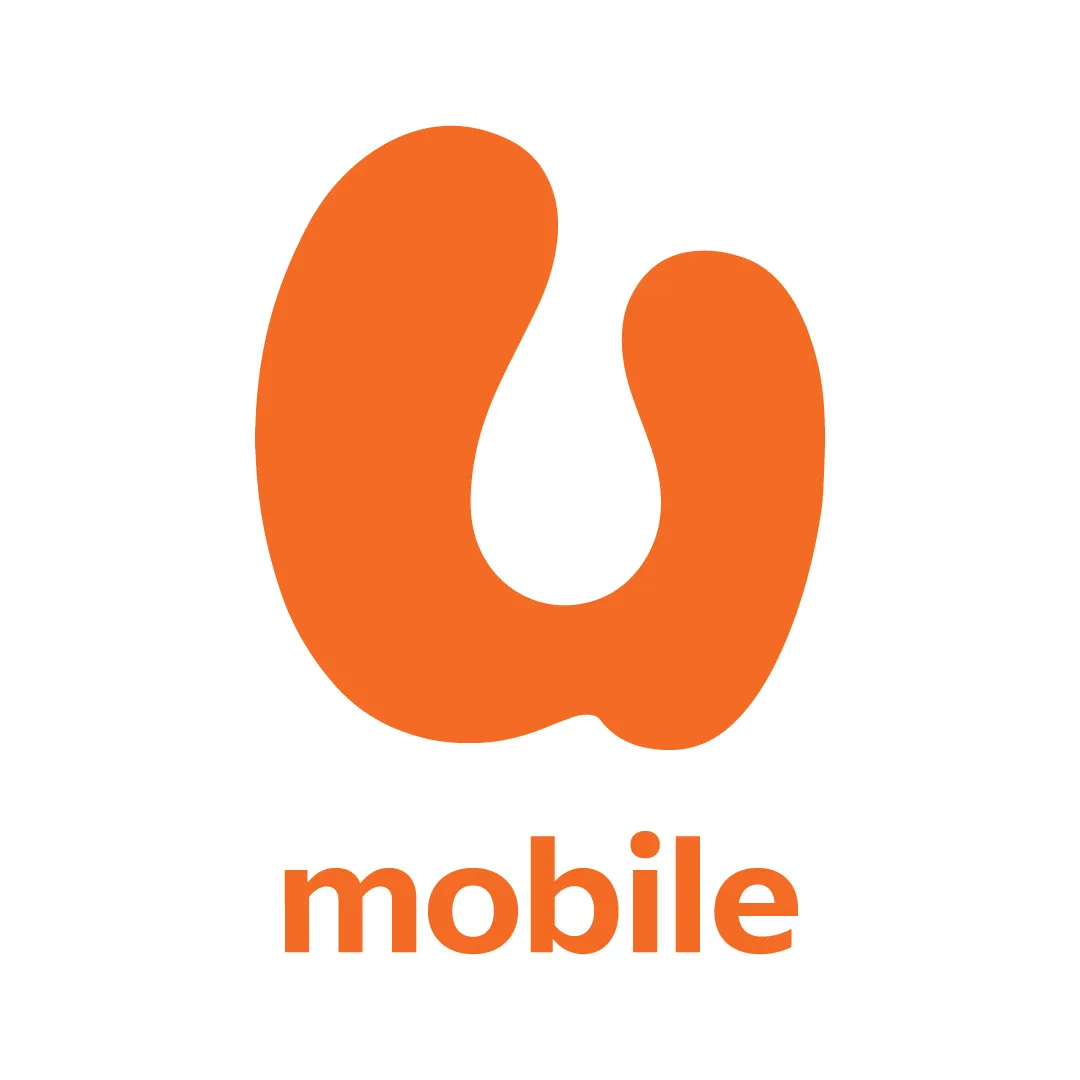 um-logo